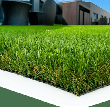 artificial grass