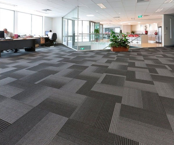 carpet supplier in Dubai