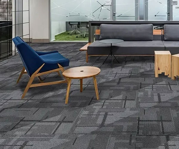 carpet supplier in Dubai