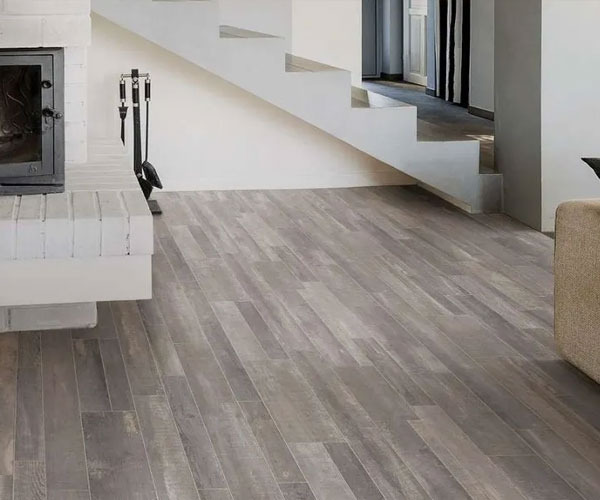 best flooring company in Dubai