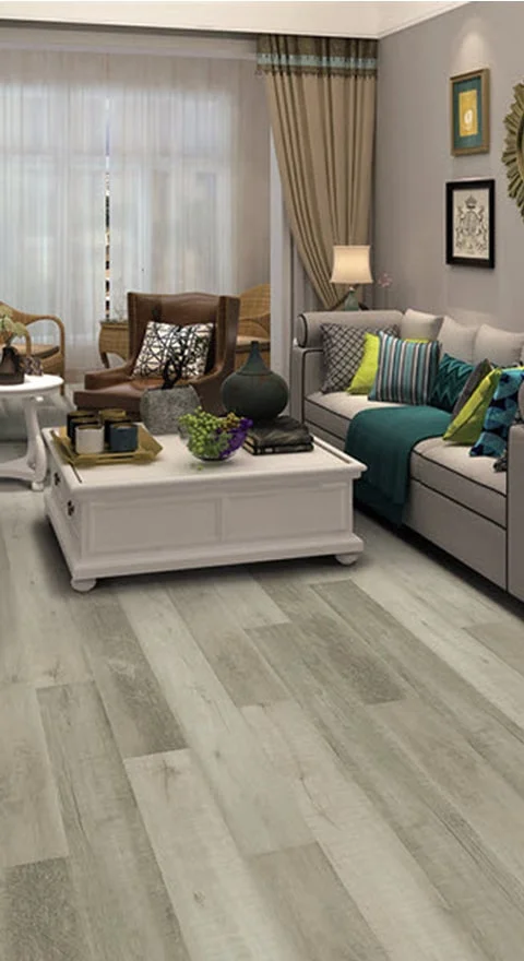 lvt flooring