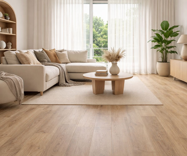 top wooden flooring companies in Dubai