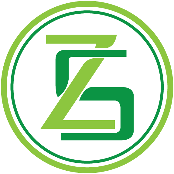 zandscarpet logo
